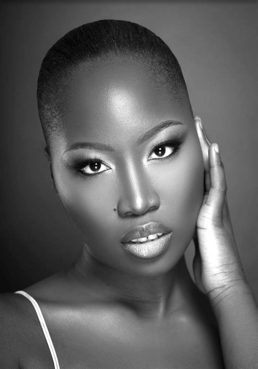 Notoys Agence de Mannequins